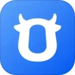 千牛淘宝工作台  安卓版