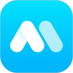 ai万能写作软件