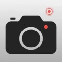 实况live图相机2025手机版