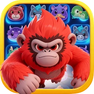 山海消消乐游戏