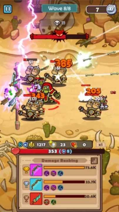 背包大师异世界游戏(背包大师：异世界安装器)4