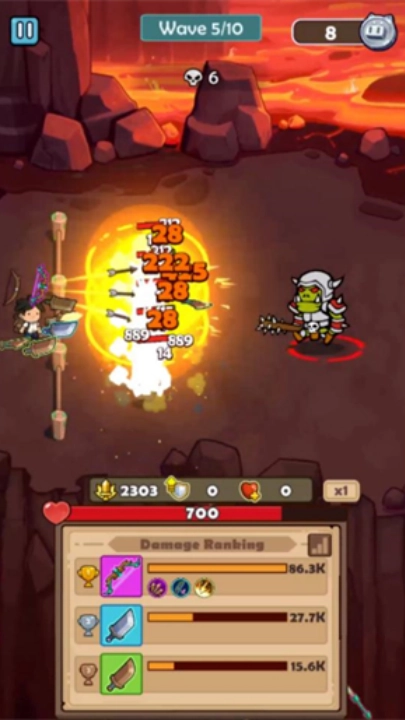 背包大师异世界游戏(背包大师：异世界安装器)3