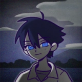 祖先的遗产游戏