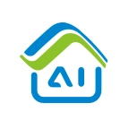 移动爱家摄像头手机版