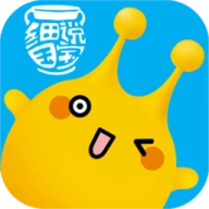 金鹰卡通最新版