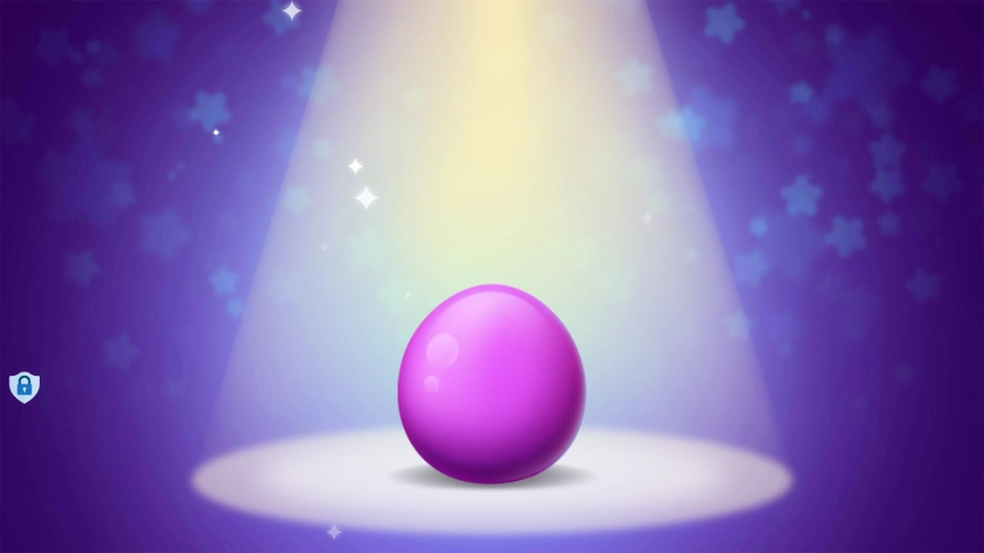 萌宠召唤术最新版-图1