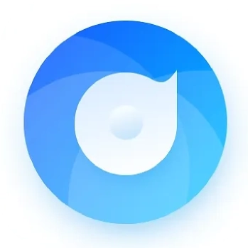 资源宝典最新版 V1.0.2