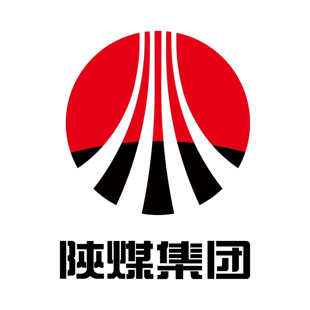 秦岭云商安卓版