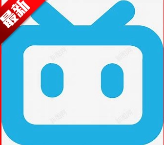 哔哩哔哩bro新版