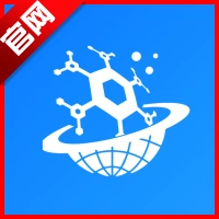 代谢云医院安卓版