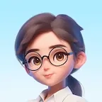 小语老师手机版