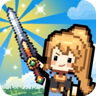 一天又一天的RPG菜单版