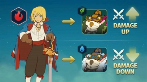 二之国交错世界