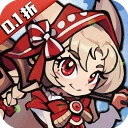 骑士竞技场免费版