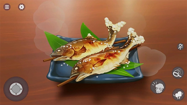 蜡笔小新煤炭镇的小白