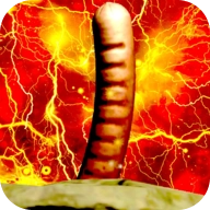 香肠传奇国际服版