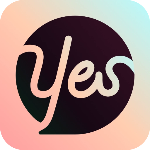 YES语音