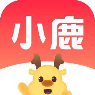 小鹿盒子