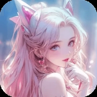 百变壁纸精灵安装最新版