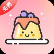 免费布蕾壁纸安装手机版