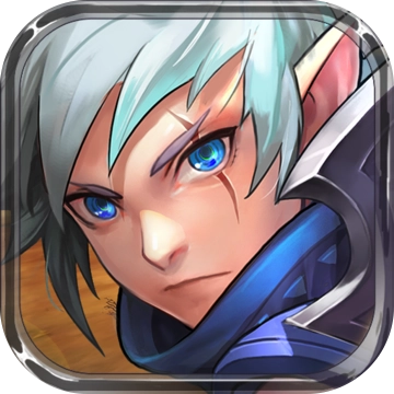 畅感浮空岛免费版