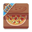 可口的披萨美味的披萨2025