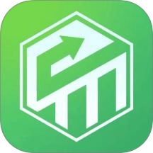 慧通贸易最新版