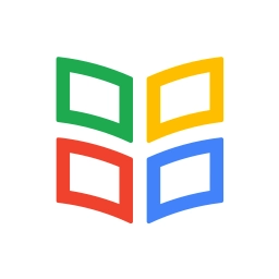 学堂在线网页版