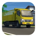 BR卡车驾驶模拟器