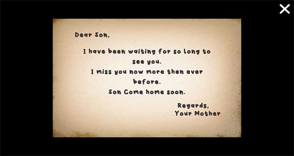 长途之旅(功能菜单)