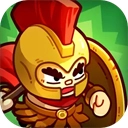 英勇之地免费手机版