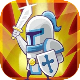 小小荣耀军团汉化版