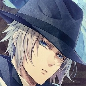 虔诚之花的晚钟汉化版