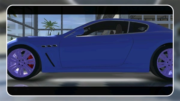 我的赛车2最新版(3)