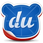 百度输入法一加版