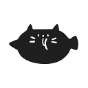 多抓鱼旧书回收最新版