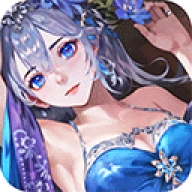 守卫山海2025最新版