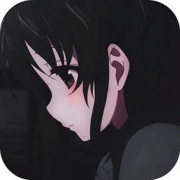 乐柔影视 v1.1.9 安卓版