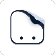 此刻日记最新版