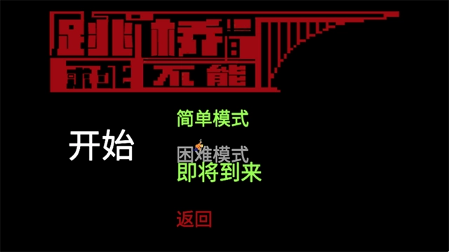 跳桥求死不能 图1