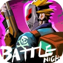 明日邊境游戲手機版