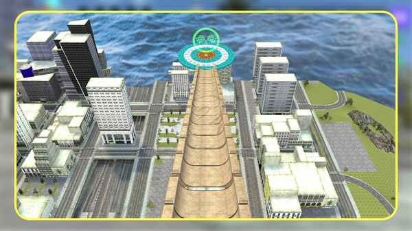 飓风机车赛-图3