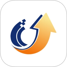 i车商智能营销平台登录