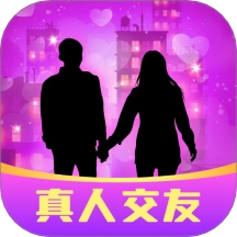 附近邂逅最新版