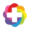 健康天津最新版