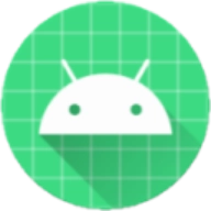 视图嗅探  v1.0.0