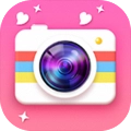 美颜万能相机