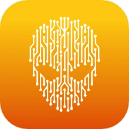 突破者 v1.7.1 安卓版