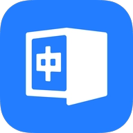 e学中文 v4.10.0.34 安卓版