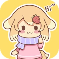 萌宠养成物语(菜单)2025